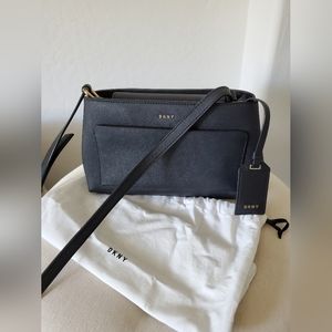 DKNY mini Shoulder bag